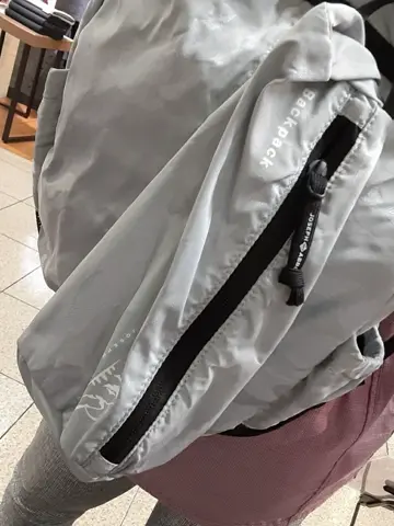 JOSEPH ABBOUD 中島 コーディネート画像