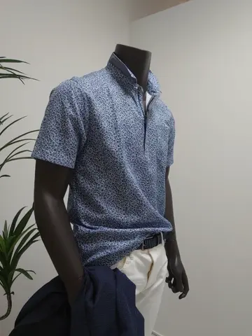 JOSEPH ABBOUD 石川 コーディネート画像