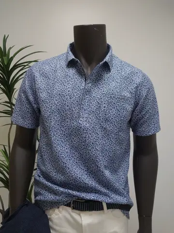 JOSEPH ABBOUD 石川 コーディネート画像