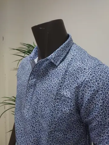 JOSEPH ABBOUD 石川 コーディネート画像