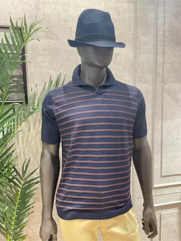 JOSEPH ABBOUD 東　 コーディネート画像