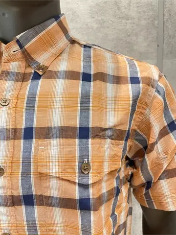 JOSEPH ABBOUD 東　 コーディネート画像