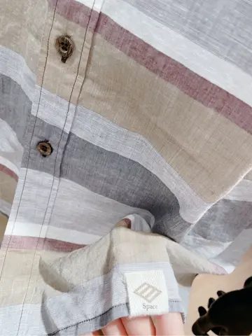 JOSEPH ABBOUD 二澤 コーディネート画像