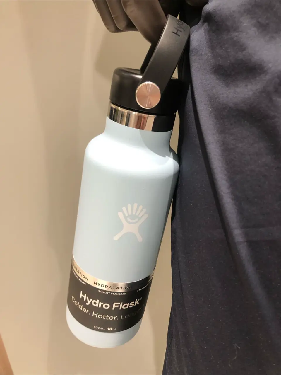 JOSEPH ABBOUD 川田 コーディネート画像