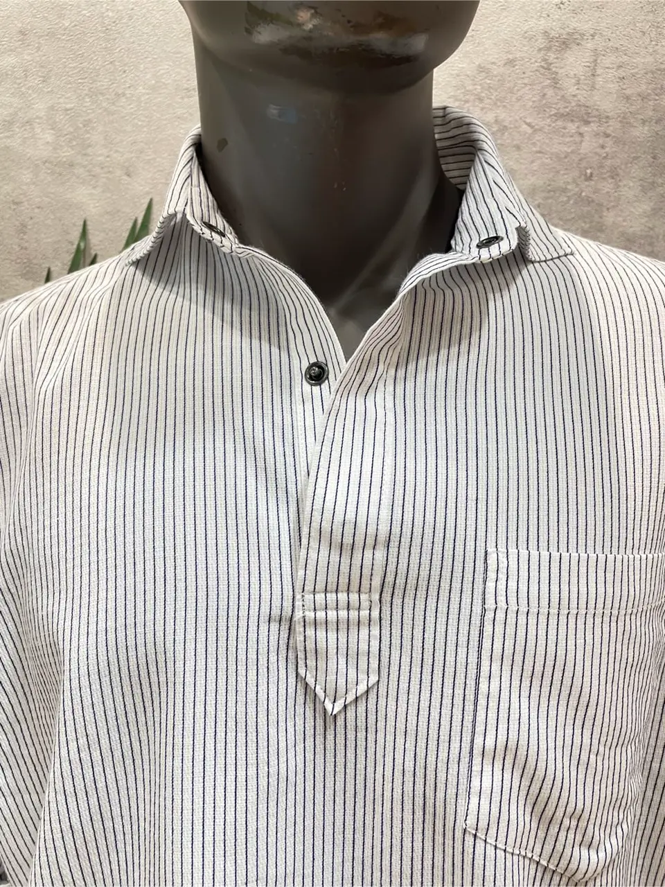 JOSEPH ABBOUD 東　 コーディネート画像