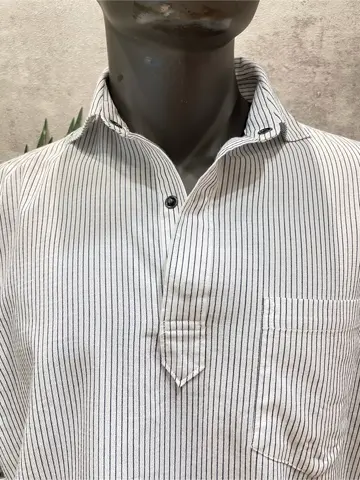 JOSEPH ABBOUD 東　 コーディネート画像