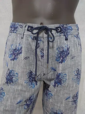 JOSEPH ABBOUD 石川 コーディネート画像