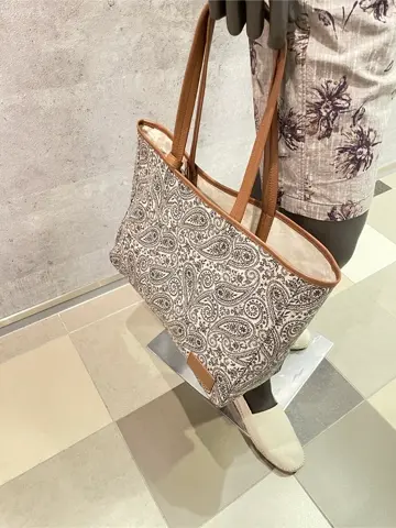 JOSEPH ABBOUD 東　 コーディネート画像