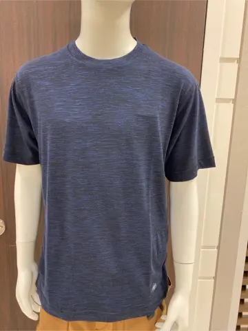 JOSEPH ABBOUD 松山 コーディネート画像