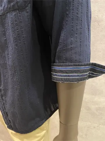 JOSEPH ABBOUD 東　 コーディネート画像