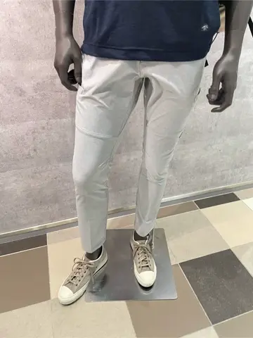 JOSEPH ABBOUD 東　 コーディネート画像