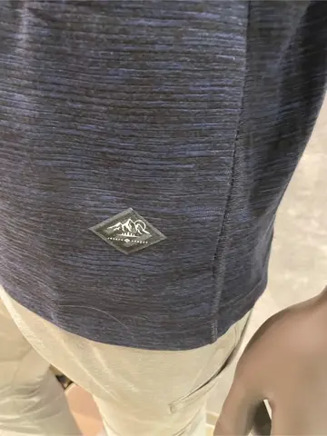 JOSEPH ABBOUD 東　 コーディネート画像