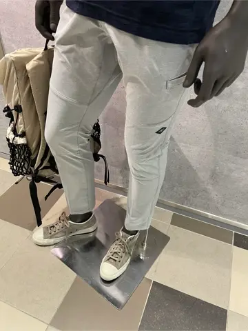 JOSEPH ABBOUD 東　 コーディネート画像