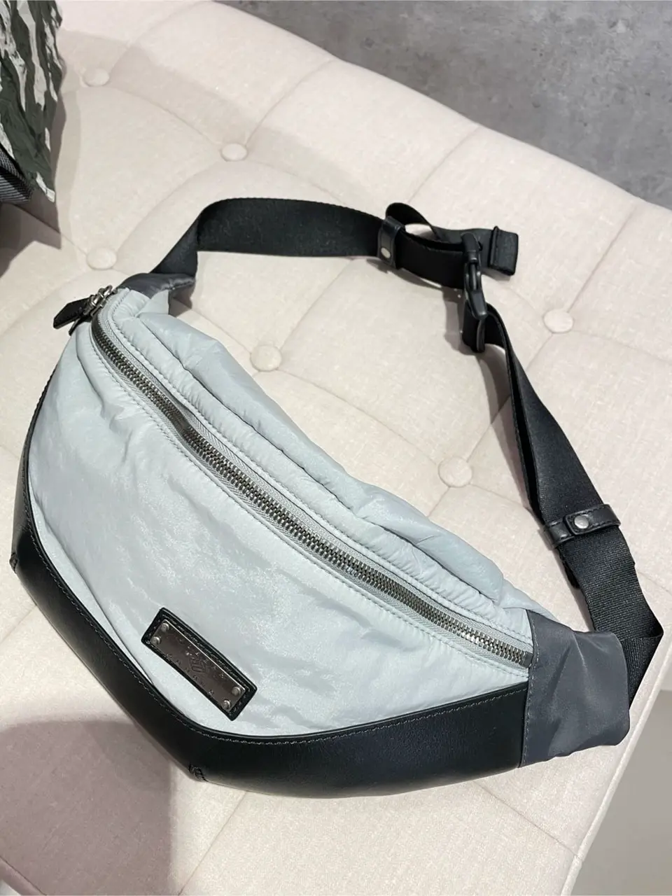 JOSEPH ABBOUD 東　 コーディネート画像