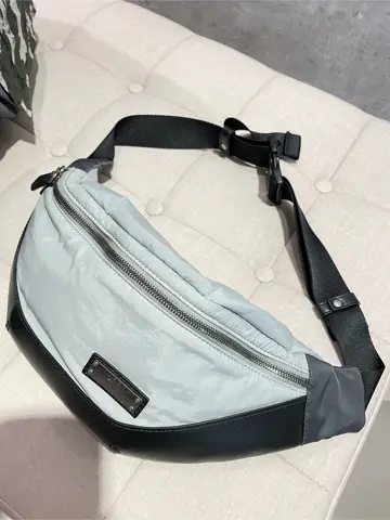 JOSEPH ABBOUD 東　 コーディネート画像