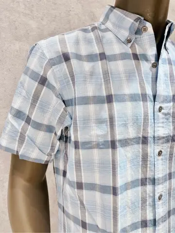 JOSEPH ABBOUD 二澤 コーディネート画像