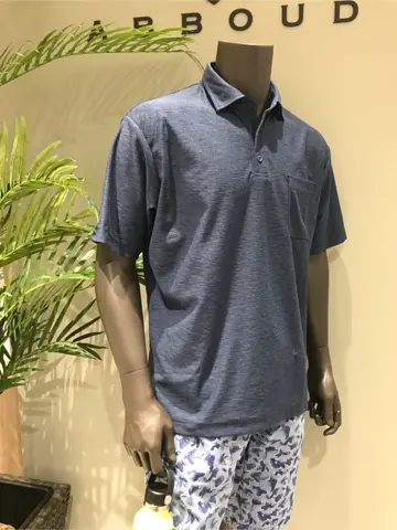 JOSEPH ABBOUD 伊津野 コーディネート画像