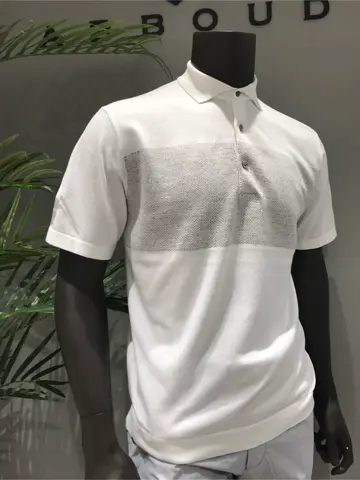 JOSEPH ABBOUD 伊津野 コーディネート画像