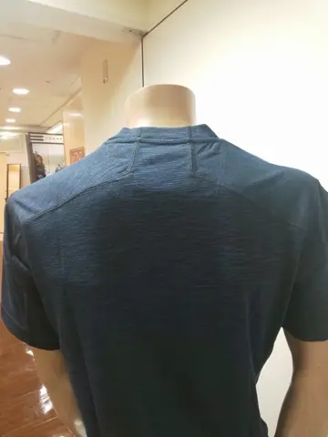 JOSEPH ABBOUD 斉藤 コーディネート画像