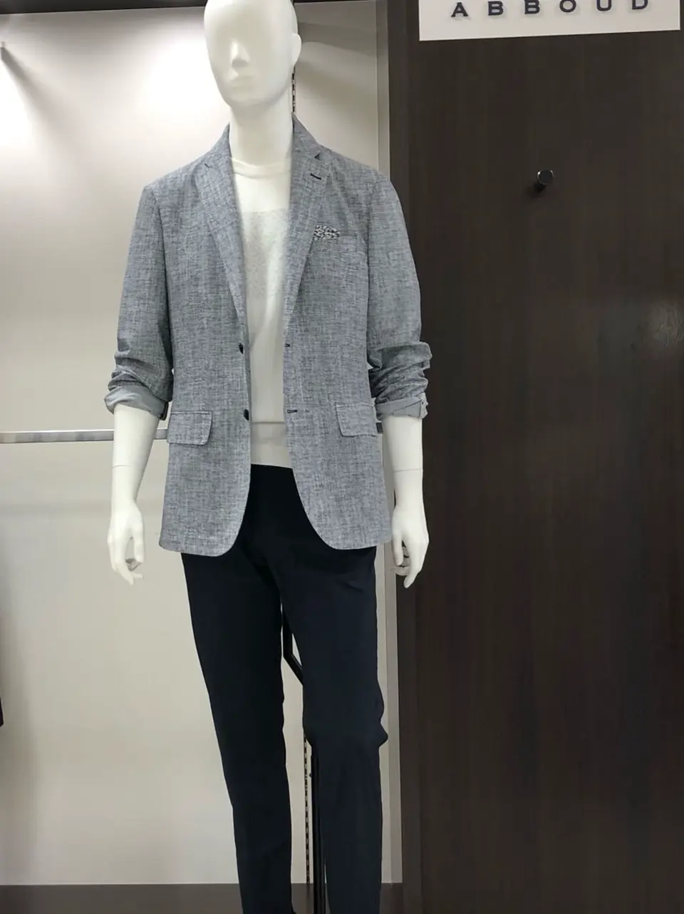  山口 コーディネート画像