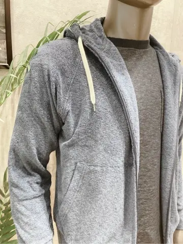 JOSEPH ABBOUD 二澤 コーディネート画像