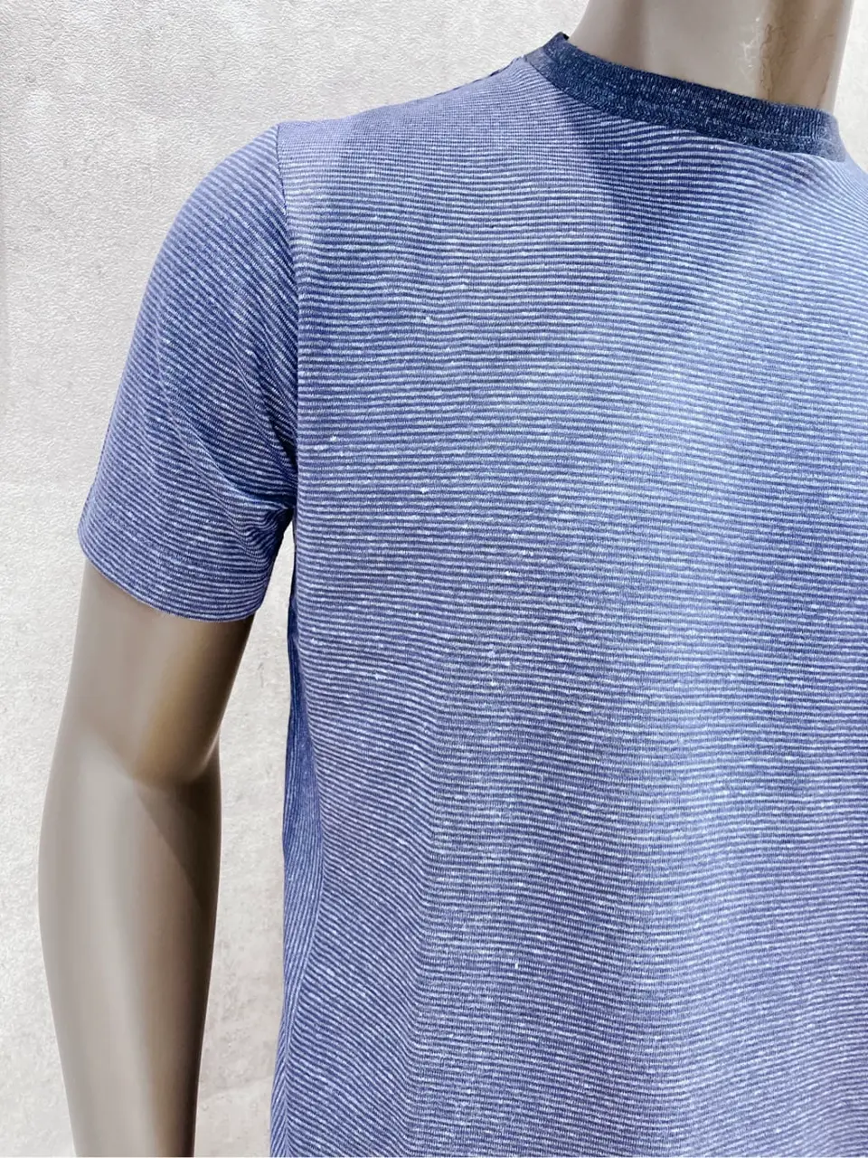 JOSEPH ABBOUD 二澤 コーディネート画像