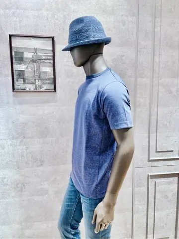 JOSEPH ABBOUD 二澤 コーディネート画像