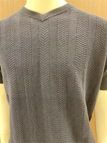 JOSEPH ABBOUD 松山 コーディネート画像