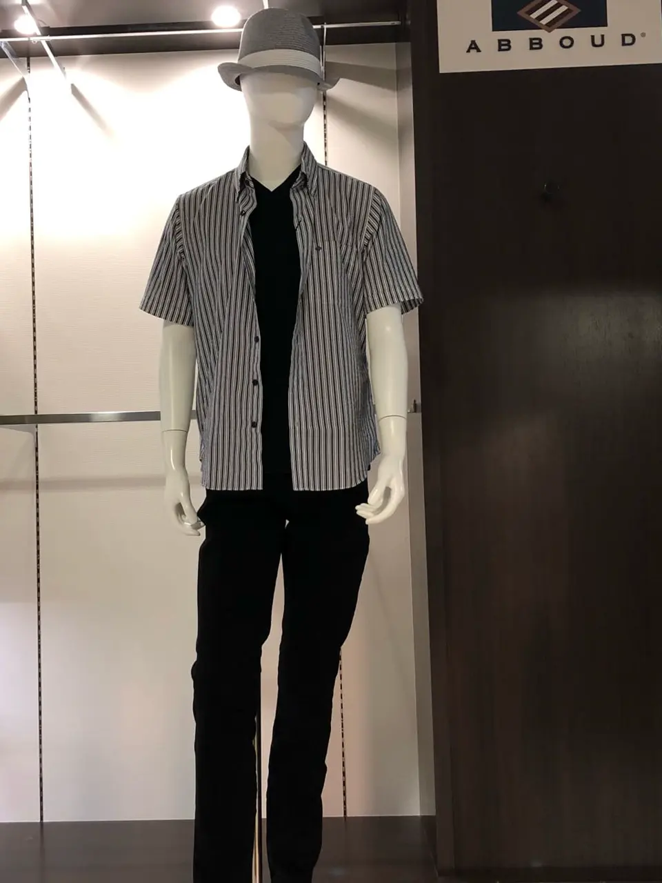  山口 コーディネート画像