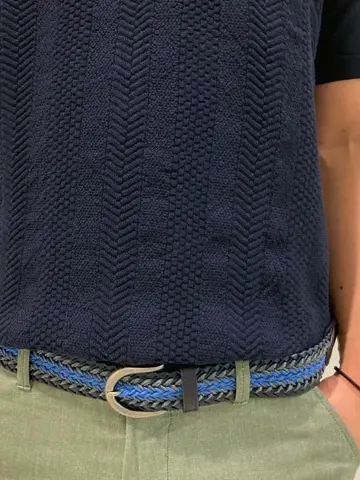 JOSEPH ABBOUD 櫻井  コーディネート画像