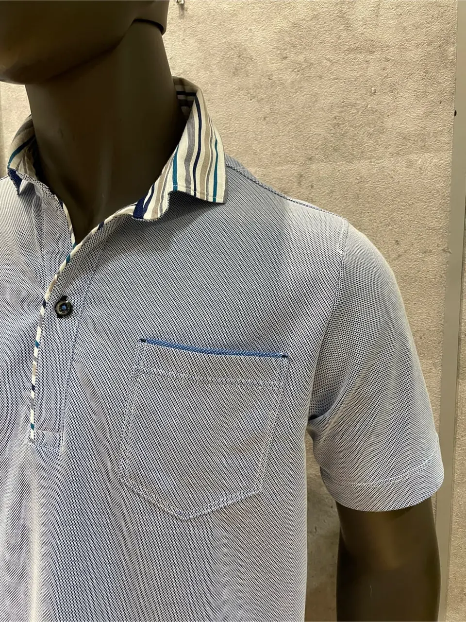 JOSEPH ABBOUD 東　 コーディネート画像