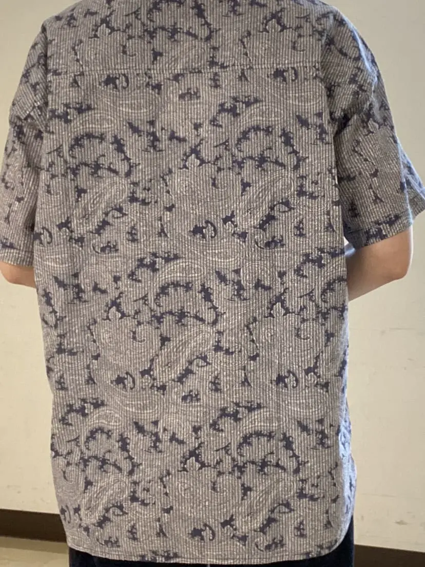 JOSEPH ABBOUD たかい　かおり コーディネート画像