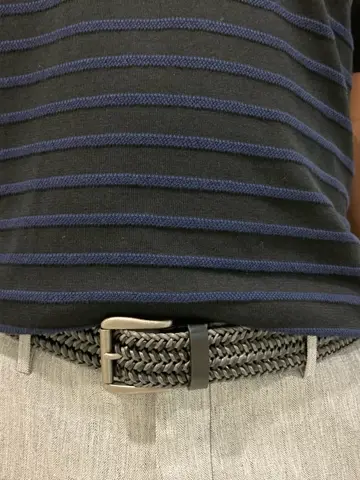 JOSEPH ABBOUD 櫻井  コーディネート画像