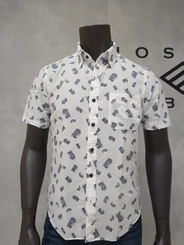 JOSEPH ABBOUD 石川 コーディネート画像