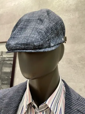 JOSEPH ABBOUD 東　 コーディネート画像