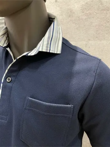 JOSEPH ABBOUD 東　 コーディネート画像