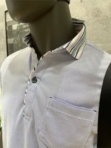 JOSEPH ABBOUD 東　 コーディネート画像