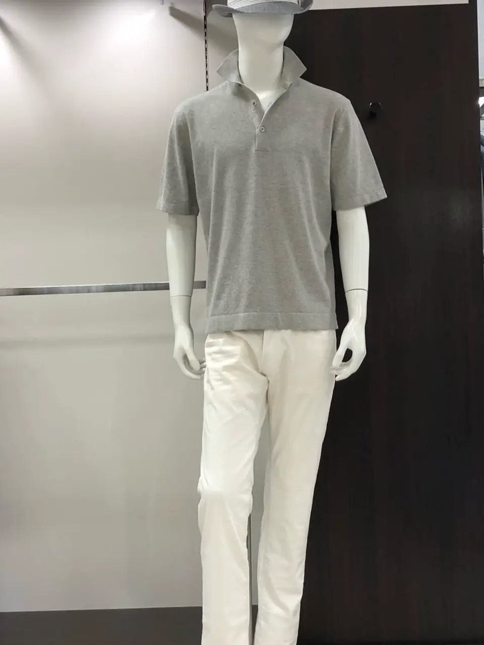  山口 コーディネート画像