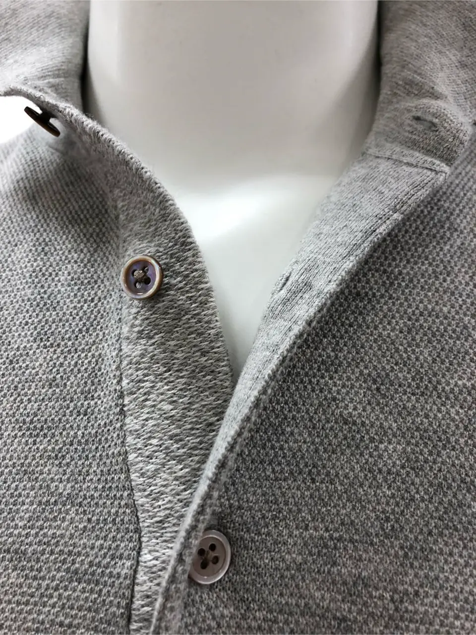 JOSEPH ABBOUD 山口 コーディネート画像