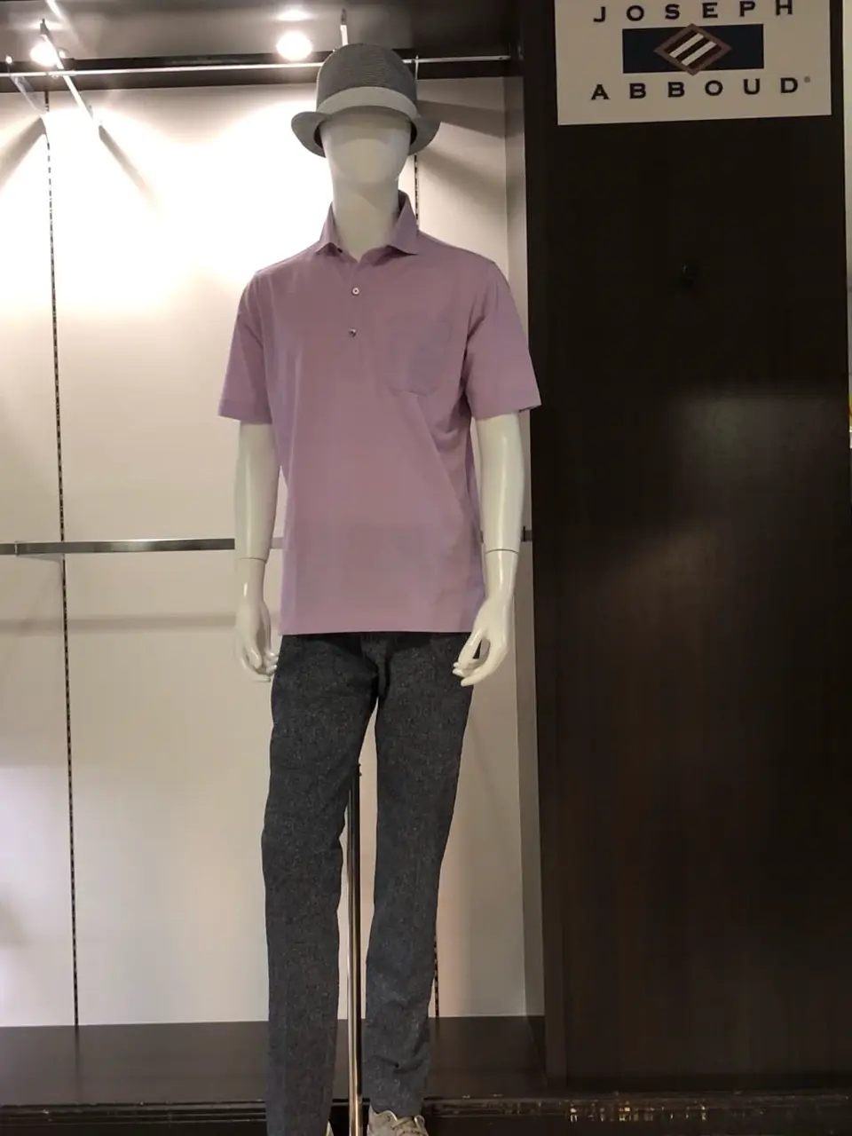  山口 コーディネート画像