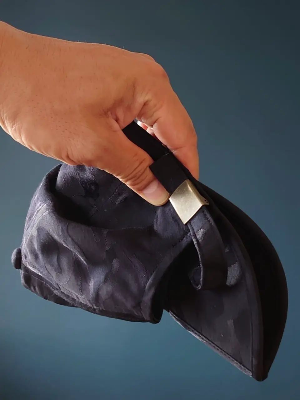 JOSEPH ABBOUD 安東 コーディネート画像