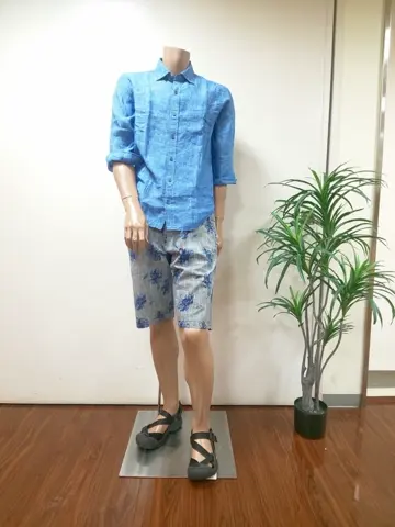 JOSEPH ABBOUD 斉藤 コーディネート画像