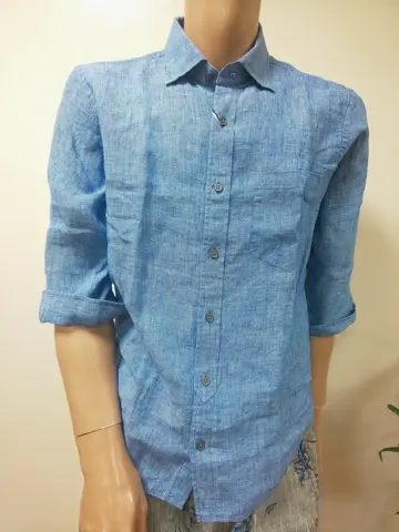 JOSEPH ABBOUD 斉藤 コーディネート画像