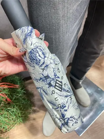 JOSEPH ABBOUD 東　 コーディネート画像