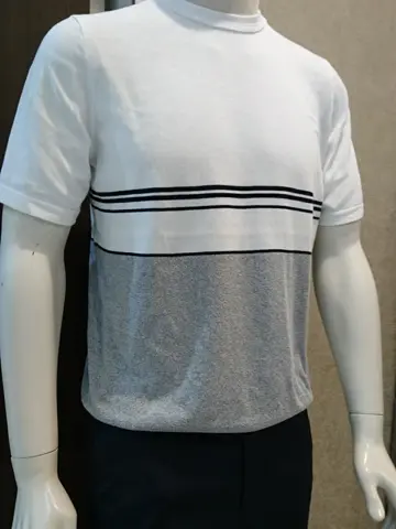 JOSEPH ABBOUD 大野 コーディネート画像