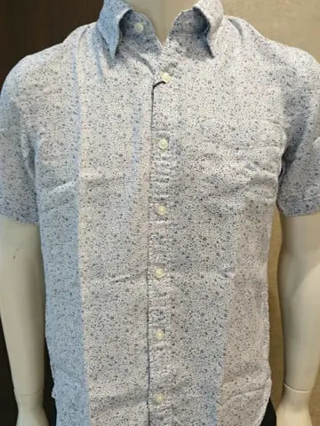 JOSEPH ABBOUD 大野 コーディネート画像