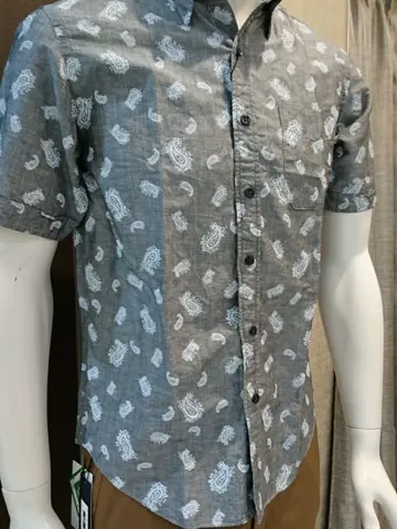 JOSEPH ABBOUD 大野 コーディネート画像