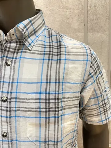 JOSEPH ABBOUD 東　 コーディネート画像