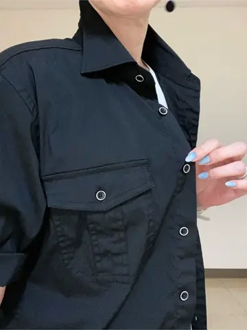 JOSEPH ABBOUD たかい　かおり コーディネート画像