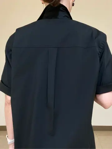 JOSEPH ABBOUD たかい　かおり コーディネート画像